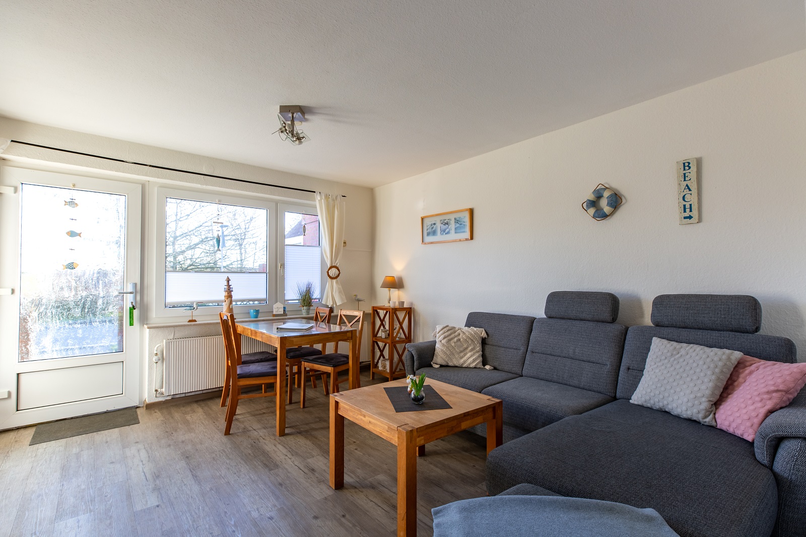 fewo-krabbe-nordseeurlaub-pellworm fewo-krabbe-nordseeurlaub-pellworm