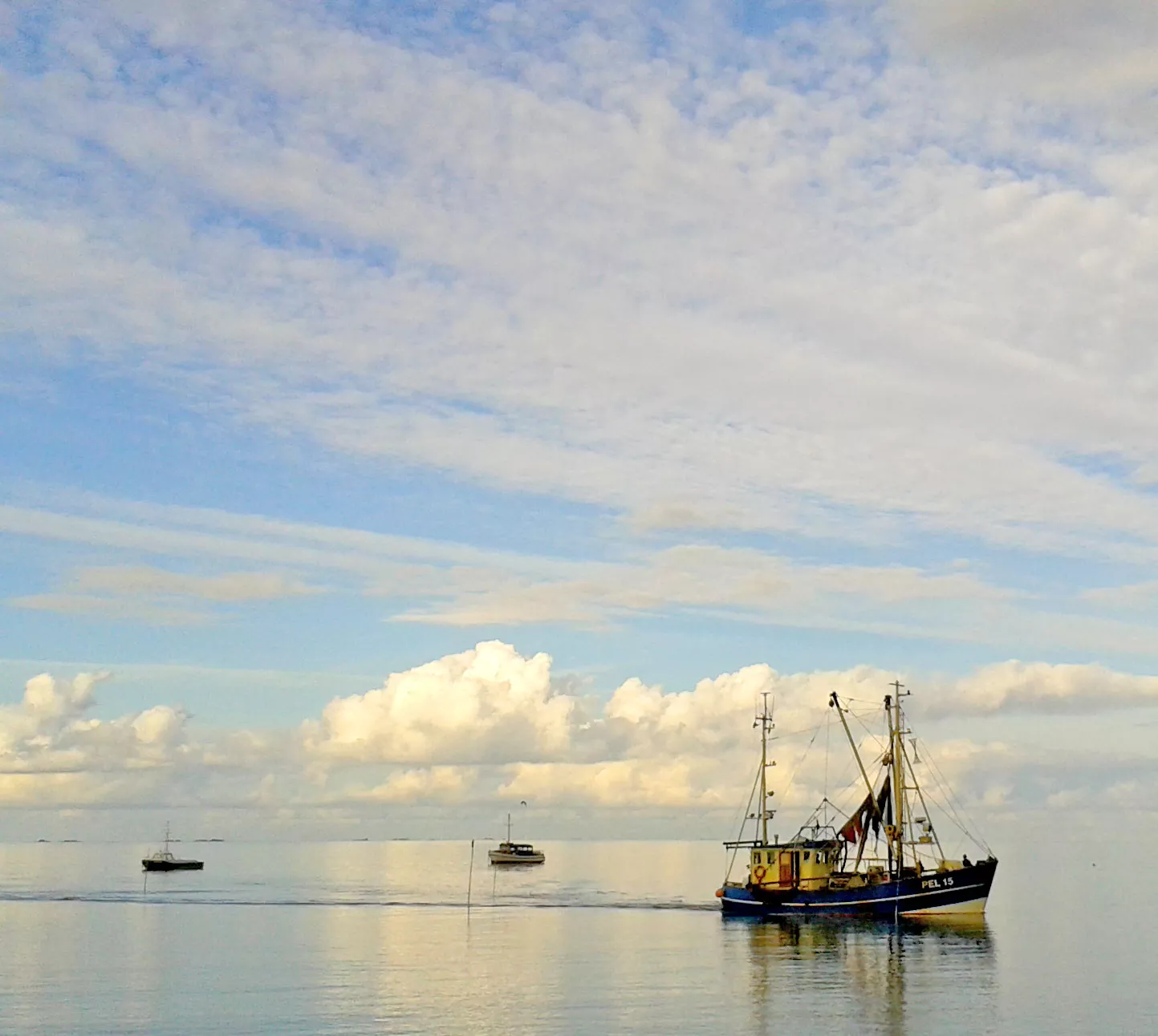 nordsee-insel-pellworm nordsee-insel-pellworm