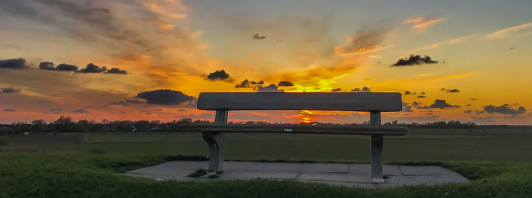 nordseeurlaub-mit-schoenen-sonnenuntergaengen nordseeurlaub-mit-schoenen-sonnenuntergaengen